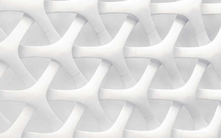 Why We Built qqq: The Story Behind the Framework