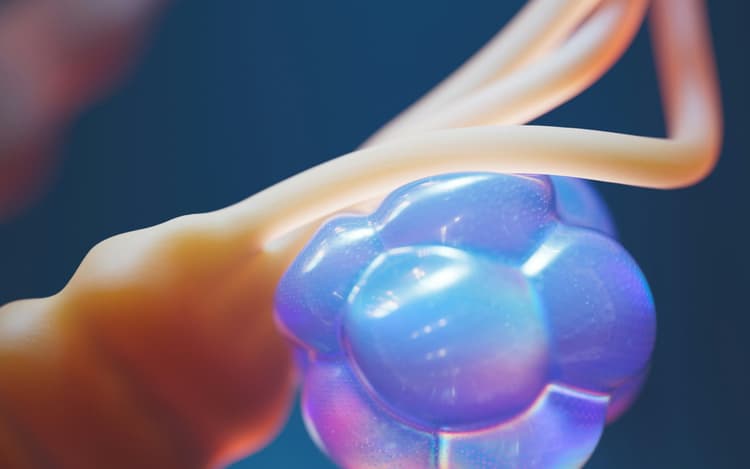 From Metadata to Full Application: How qqq Works