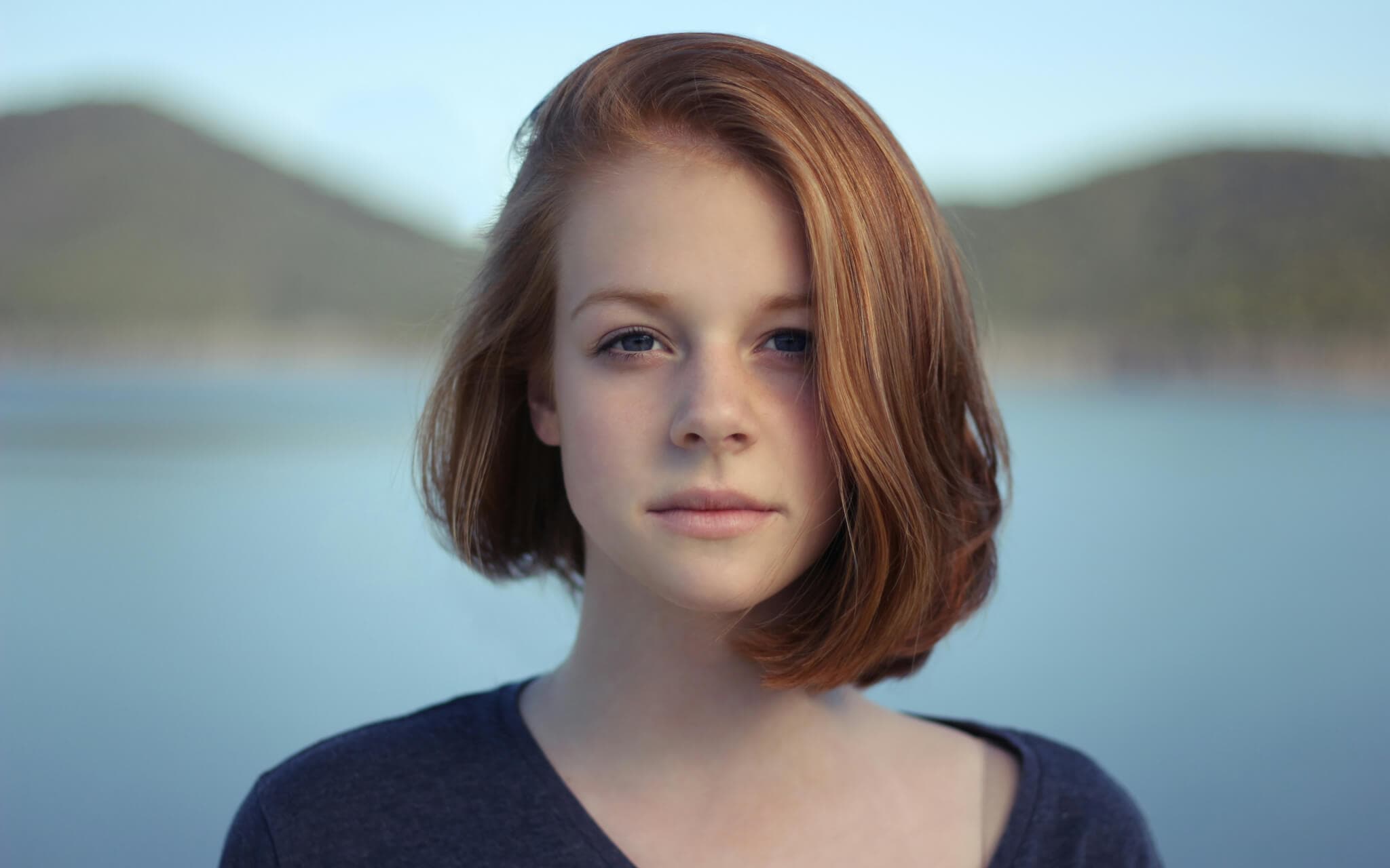 qRun vs Self-Hosting: Choosing the Right Deployment