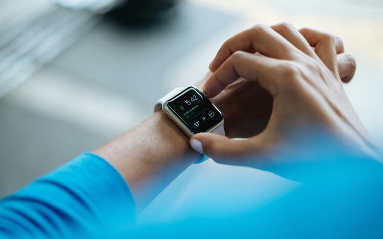 Building Multi-Tenant SaaS with qqq