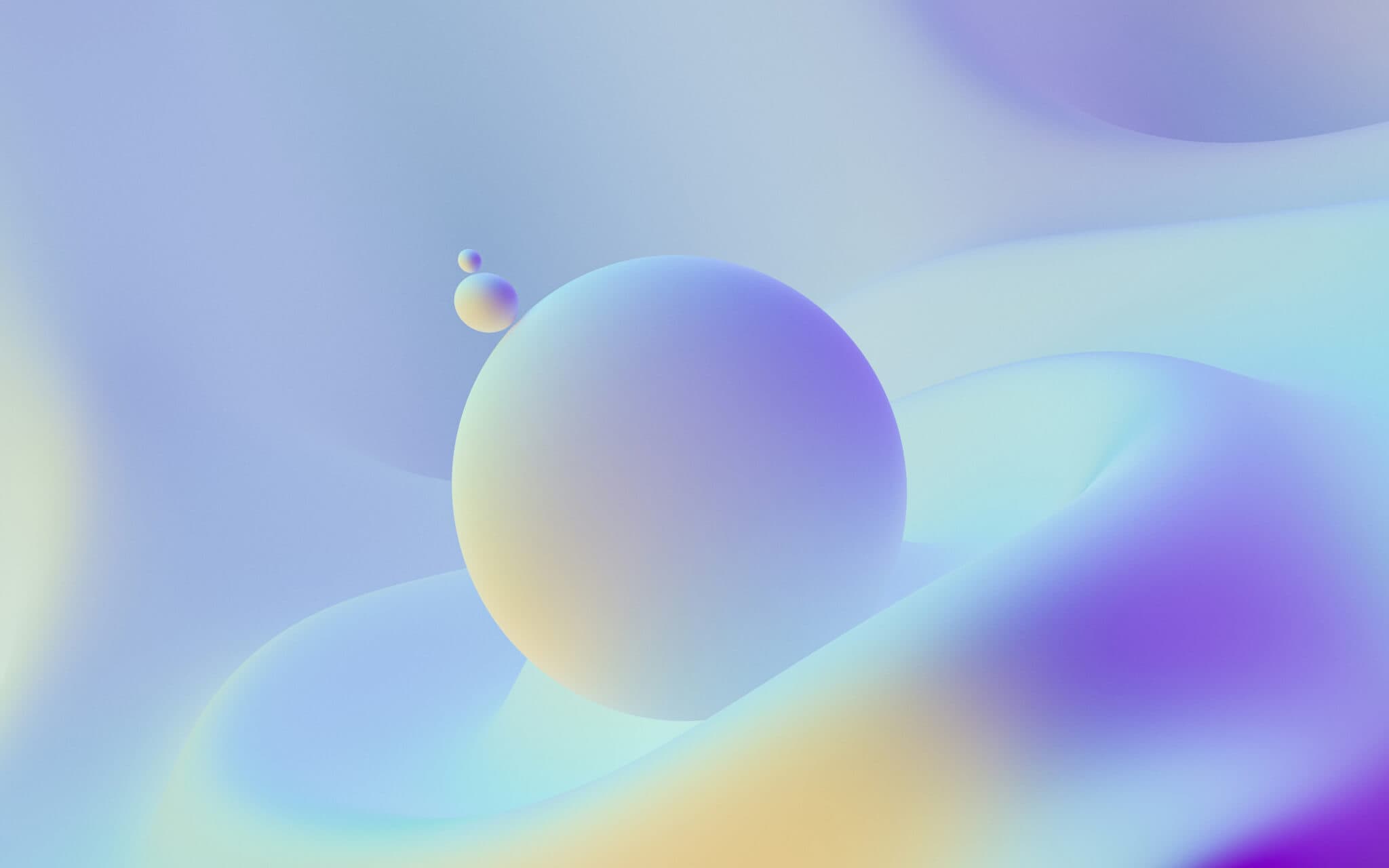 qqq is Now Apache 2.0: Build Your SaaS, Keep Your Code